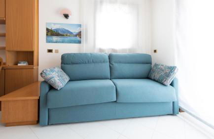 San Giovanni 13A - Foliage - Foto 4