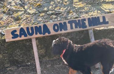 AIRDSIDE COTTAGE - Foto 15