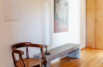 Casas da Fontanheira - Foto 33