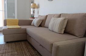 Casa Tuca by 7Escalones - Photo 6