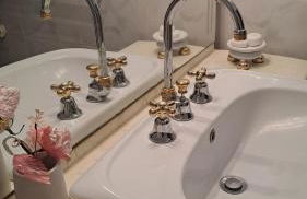 La casa nel borgo - Foto 10