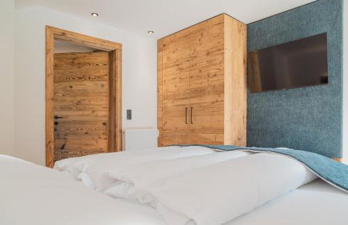 Apartments Hofmann - Foto 43