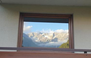 Appartamento Rododendro - Foto 9