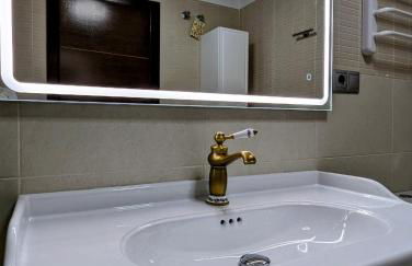 Cozy apartment in Playa Paraiso - Foto 24