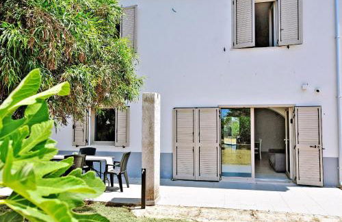 Villa Chiara - Foto 26