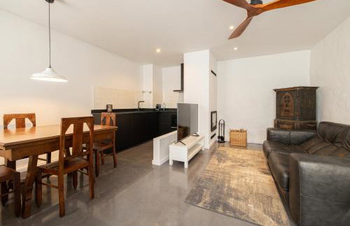 CasaNova Farmhouse - Foto 35