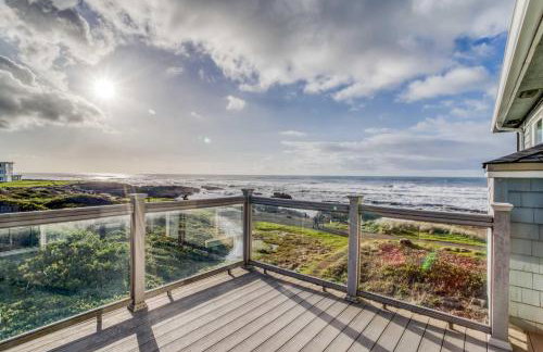 Arbor House South - Foto 22