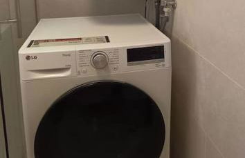 Heated Pool with Sea View Tranquil Retreat at Malvasia Garden - Foto 26