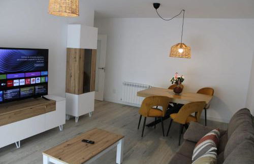 Alojamiento Doble R - Foto 29