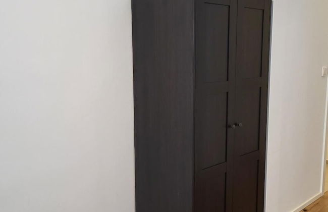 Neulerchenfelder City Apartment - Foto 18