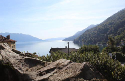 Residenza La Zagara - Foto 14