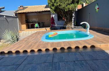 Casa Itaipuaçu Maricá - Foto 12