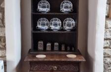 The Old Post Office - Foto 11