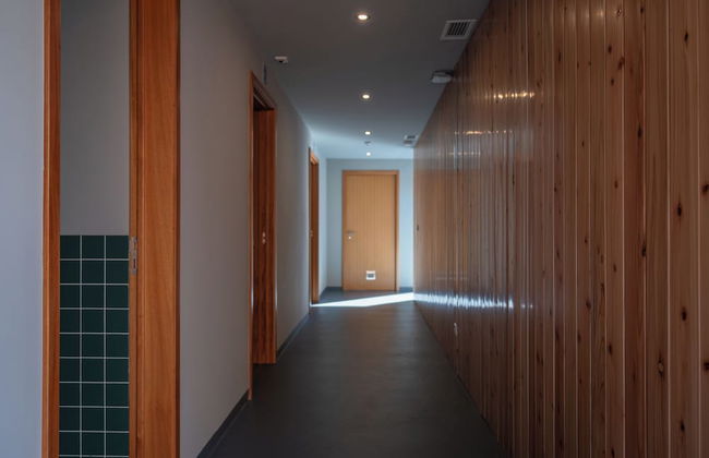 Canto's Green Garden & SPA - Foto 47