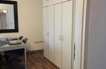 Berg Messe 1, w-lan, Homeoffice - Foto 26