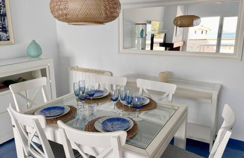 Les Rotes 30 by homeprive - Foto 13
