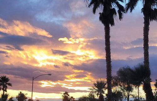 Spectacular Mountain Views at Hawk Ridge - Foto 8