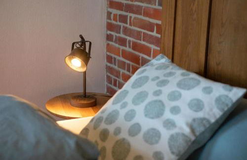 Landzeit Esens - Photo 13