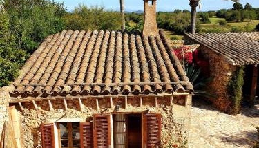 Las Fincas de Annie - Foto 5