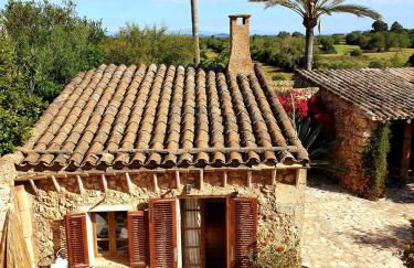 Las Fincas de Annie - Foto 5