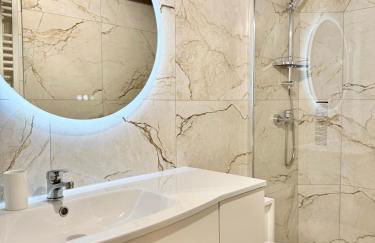 La Maison d'Eugène, Rennes centre - Photo 17