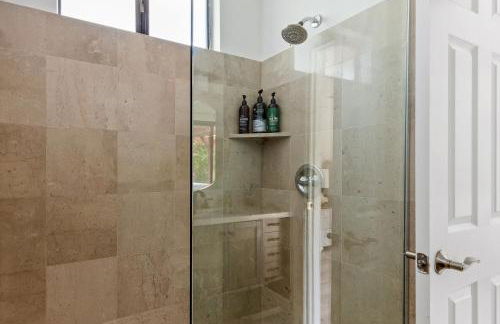 Poolside Palm Springs Paradise - Foto 33