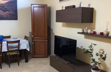 Casa del Nespolo - Foto 8