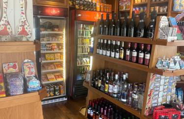 Vox Maris by Wyndham Costa del Sol - Photo 47