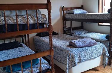 Pousada São Pedro - Foto 14