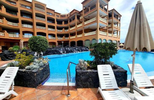 El Nautico Apartment - Foto 31