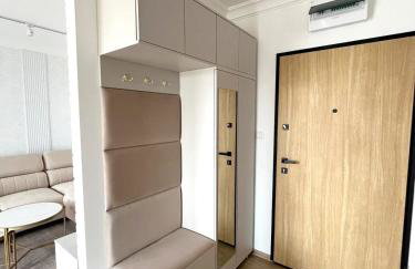 Apartament DanHouse 4 - Foto 7