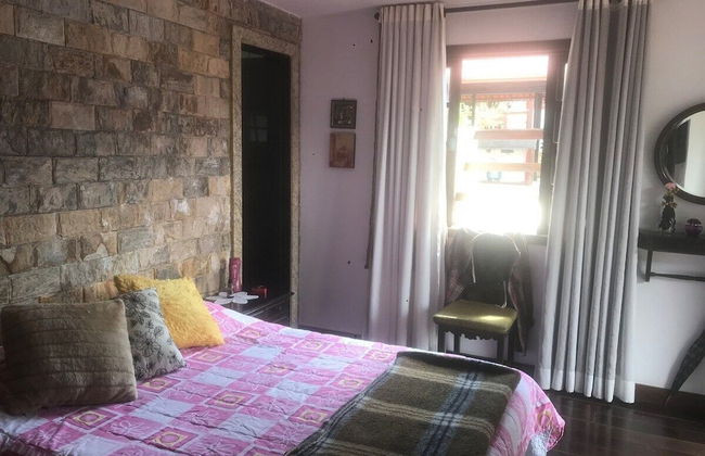 Casa Indaiá - Foto 21