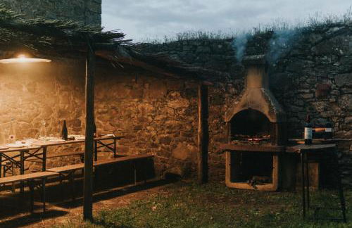 Borgo Rapale - Foto 20