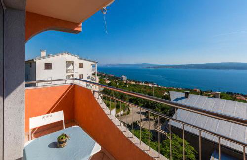 Apartments Rino - Foto 4