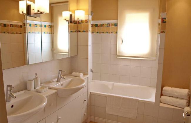 Villa Metaxas - Photo 48