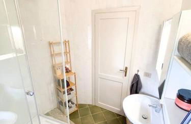 Villa Margio - Foto 25