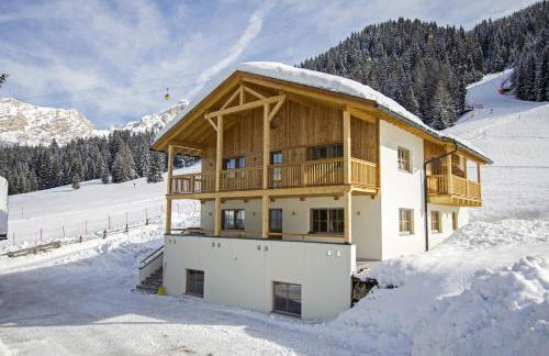 Apartements Precalalt - Foto 1