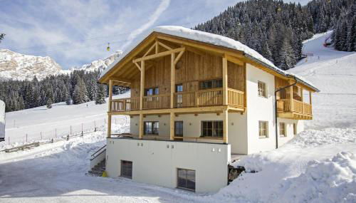 Apartements Precalalt - Foto 1