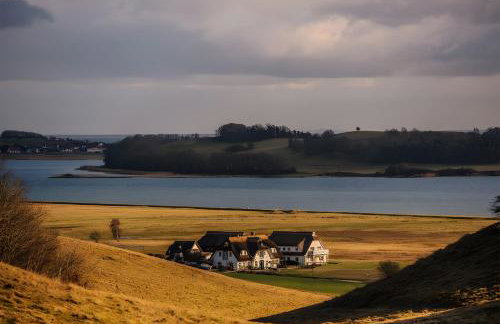 Taun Hövt - Photo 25