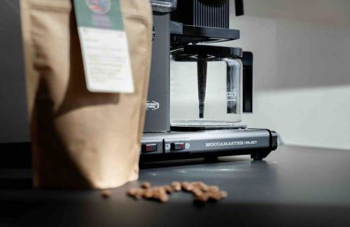 Harlepadd 3b - Foto 24