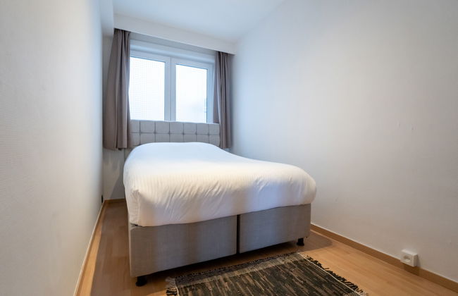 Escape with sea view - Photo 20