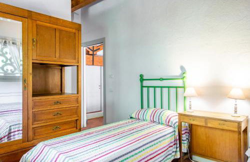 La Serra Vitignano-Stunning Villa With Seasonal Swimming Pool! - Foto 24