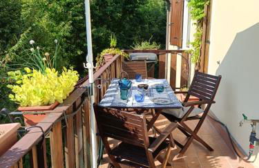 Casa Il Volo - Foto 8