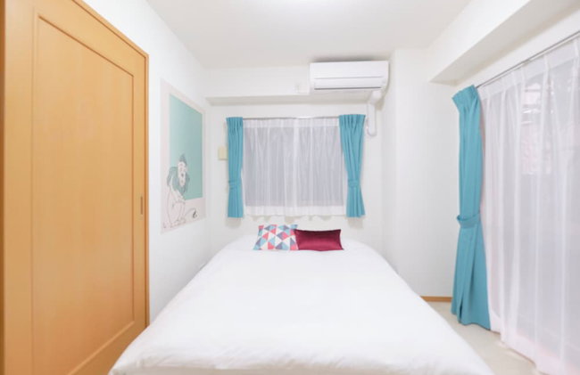 alba cerezo by Tranova - Foto 12