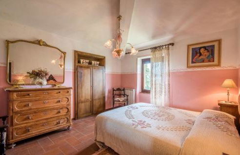 Gorgeous Home In Capolona - Foto 4