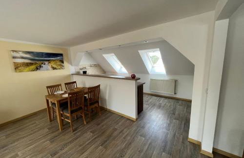 Altstadtapartment - Foto 10