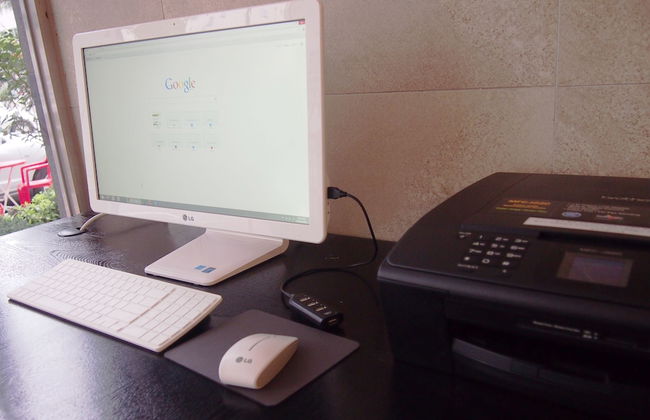 Good Morning Residence Hotel HUE - Photo 24