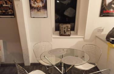 L'appt du vieux qui ne voulait pas fêter son anniversaire - Foto 17