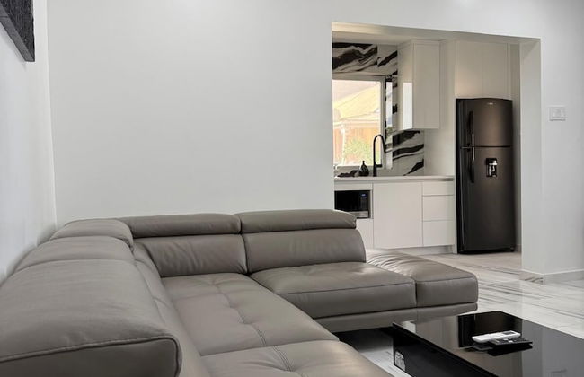 The Royal Bliss Barbados - Foto 38