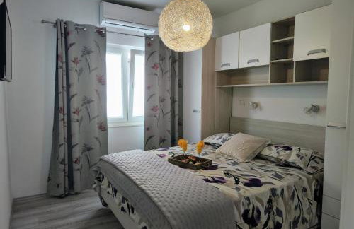 Holiday house with a parking space Postup, Peljesac - 19954 - Photo 10